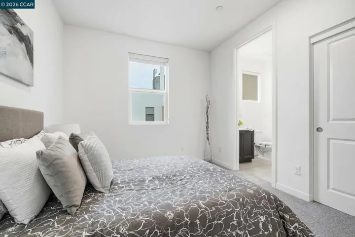 5862 Cadence Ave, Dublin, California 94568