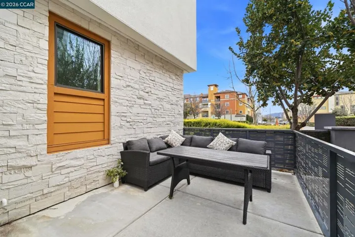 5862 Cadence Ave, Dublin, California 94568