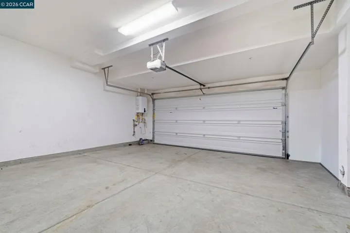 5862 Cadence Ave, Dublin, California 94568