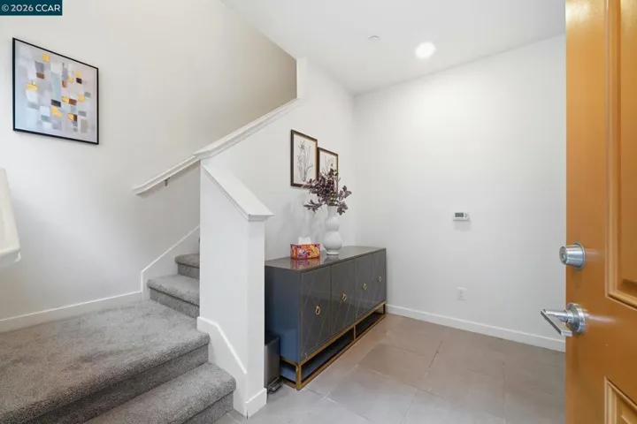 5862 Cadence Ave, Dublin, California 94568