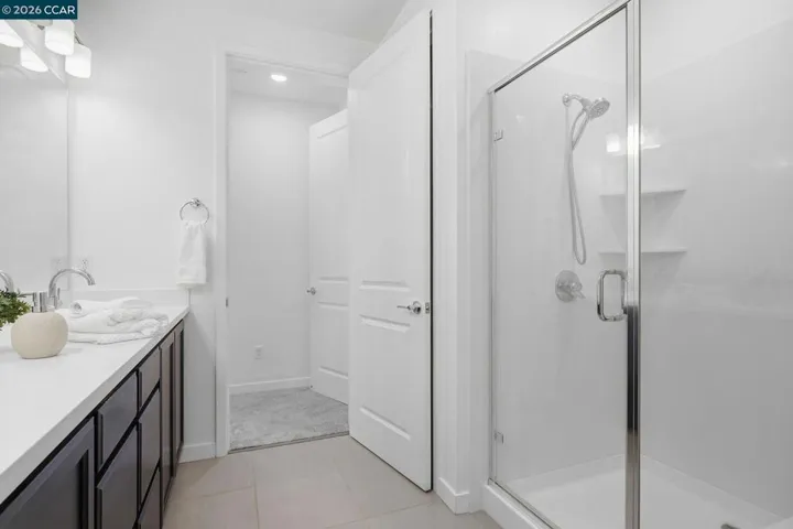 5862 Cadence Ave, Dublin, California 94568