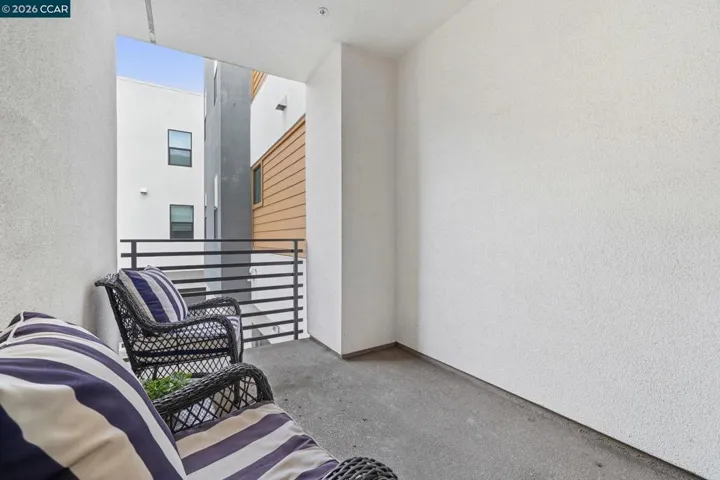 5862 Cadence Ave, Dublin, California 94568