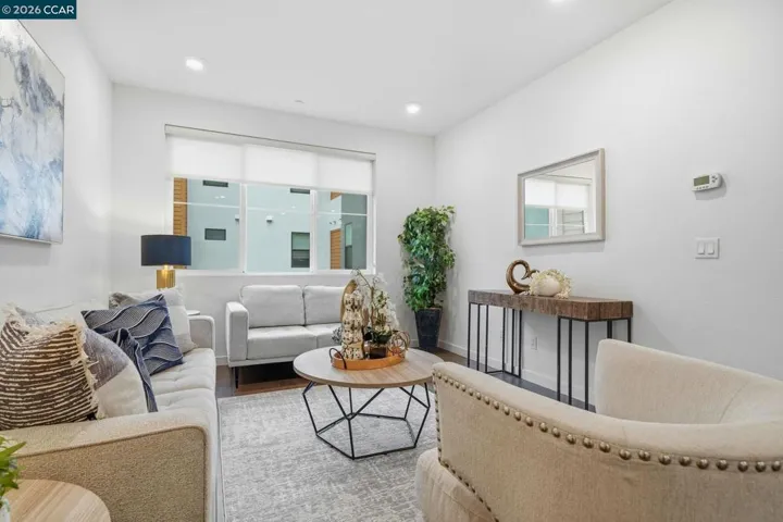 5862 Cadence Ave, Dublin, California 94568