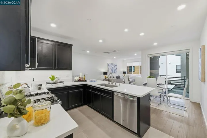 5862 Cadence Ave, Dublin, California 94568