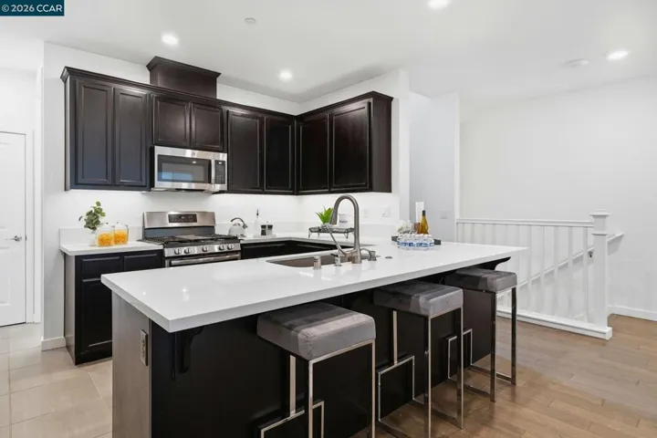 5862 Cadence Ave, Dublin, California 94568