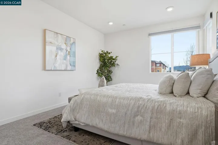 5862 Cadence Ave, Dublin, California 94568