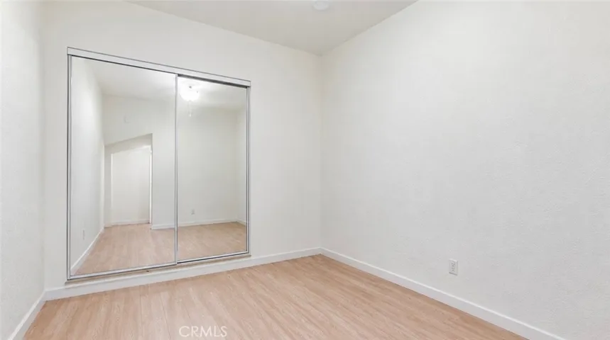 24300 Sylvan Glen, Calabasas, California 91302