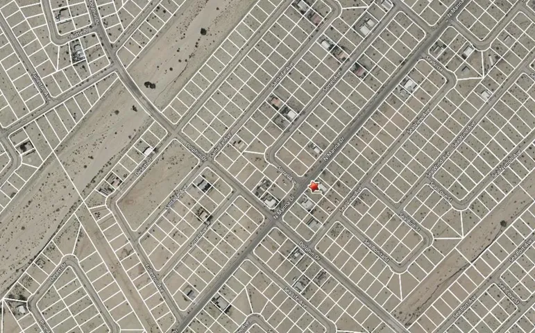 n marina dr 1