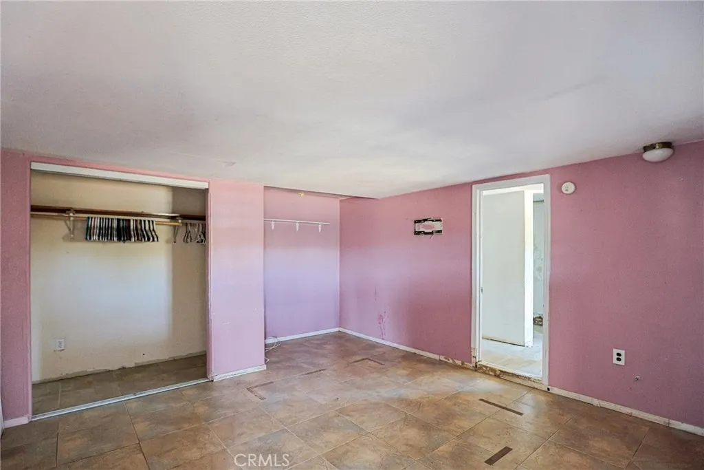 20263 Telford, Perris, California 92570 home-pic-29