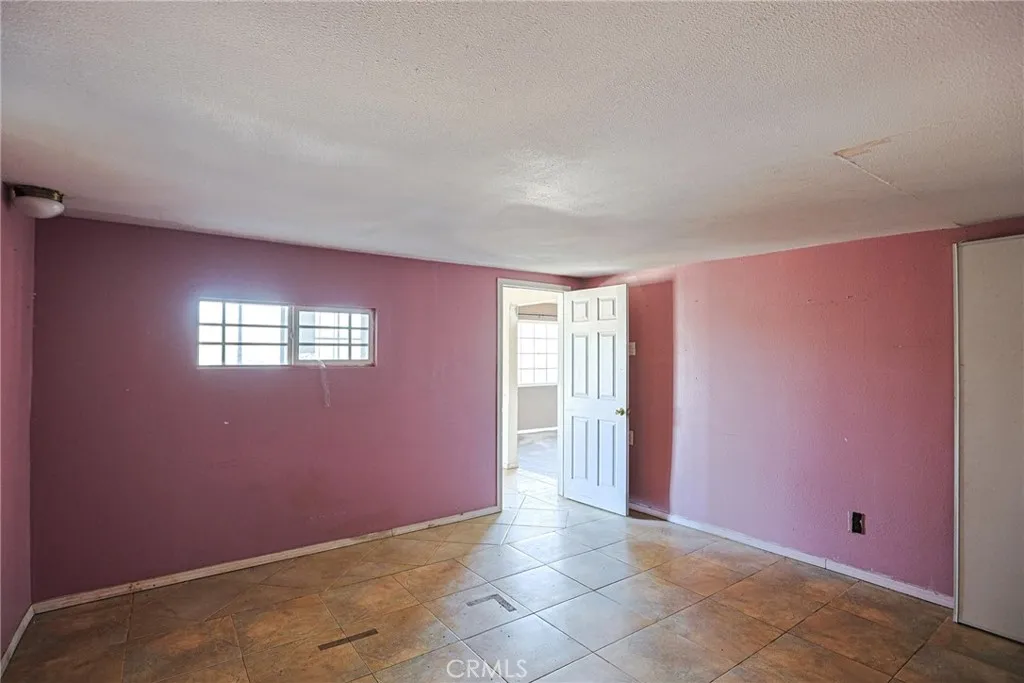 20263 Telford, Perris, California 92570 home-pic-30
