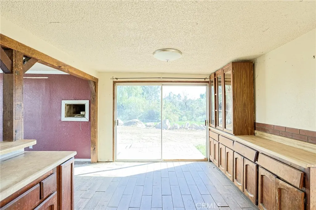 20263 Telford, Perris, California 92570 home-pic-20