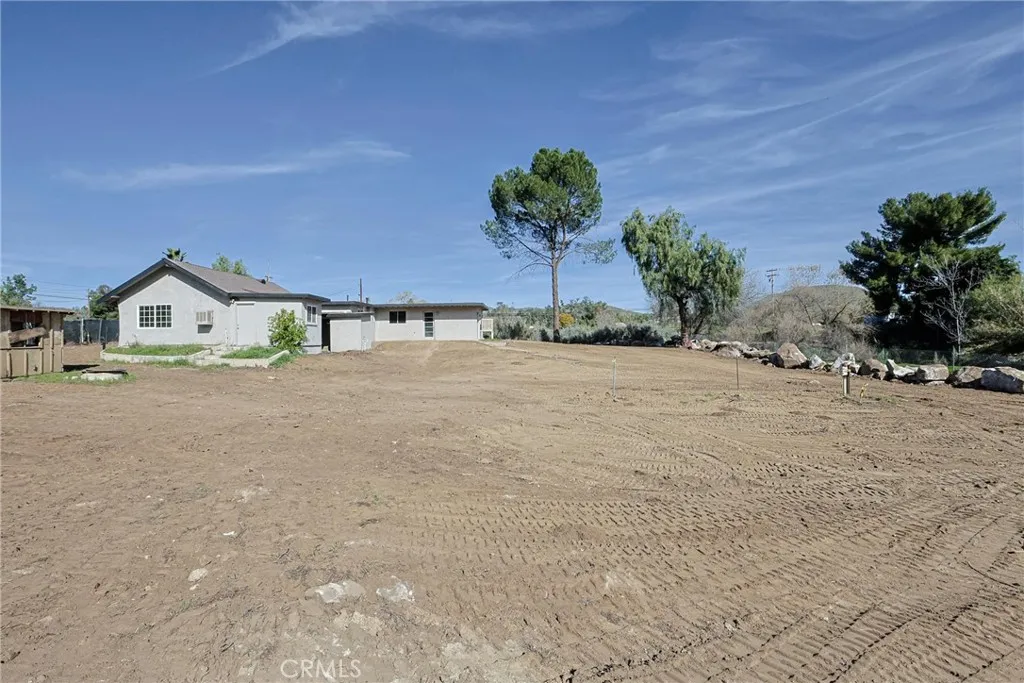 20263 Telford, Perris, California 92570 home-pic-54