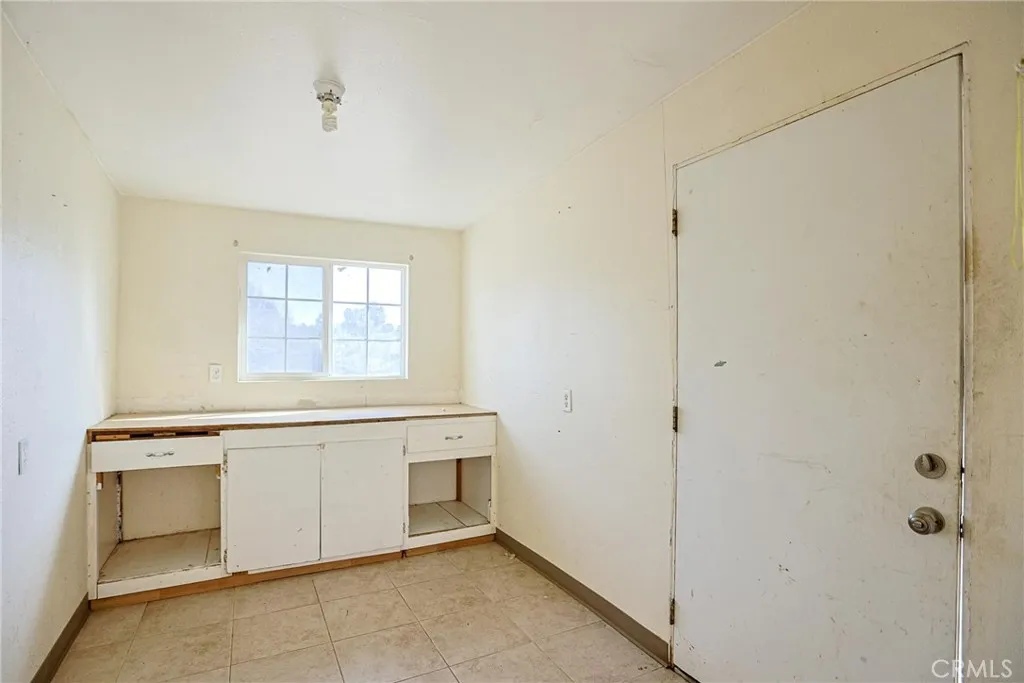 20263 Telford, Perris, California 92570 home-pic-37