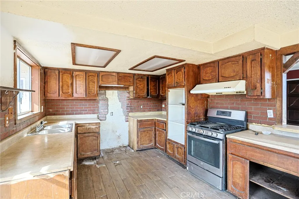 20263 Telford, Perris, California 92570 home-pic-17