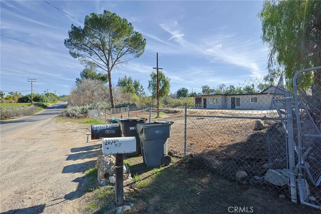 20263 Telford, Perris, California 92570 home-pic-55