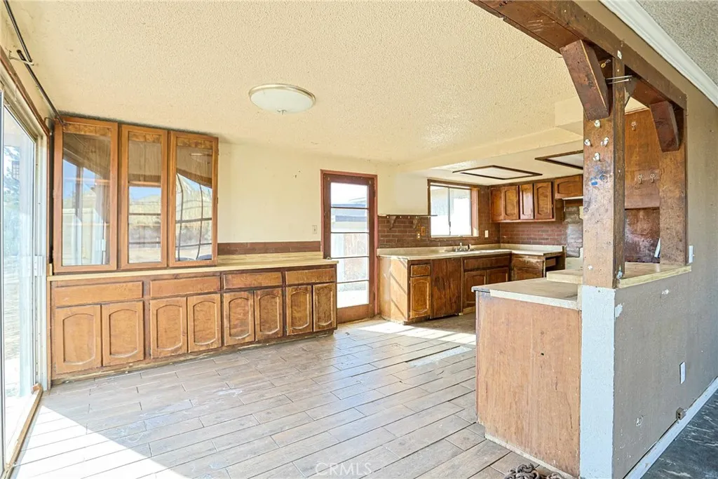20263 Telford, Perris, California 92570 home-pic-12