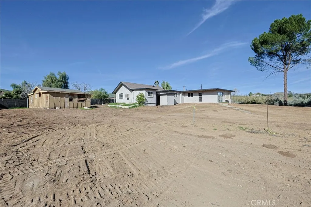 20263 Telford, Perris, California 92570 home-pic-53