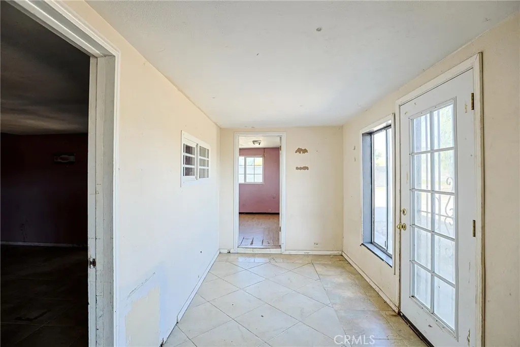 20263 Telford, Perris, California 92570 home-pic-22