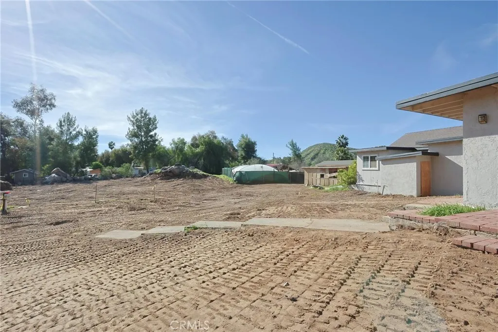 20263 Telford, Perris, California 92570 home-pic-47