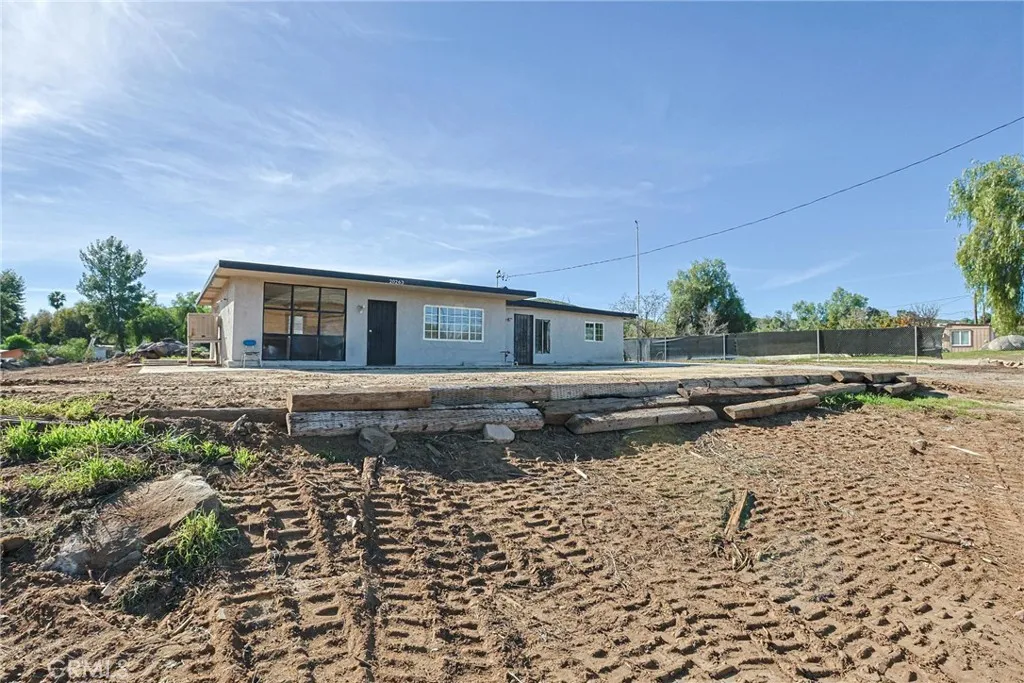 20263 Telford, Perris, California 92570 home-pic-3