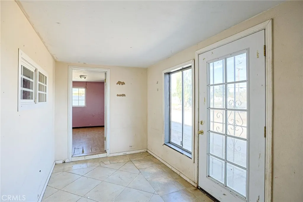 20263 Telford, Perris, California 92570 home-pic-21