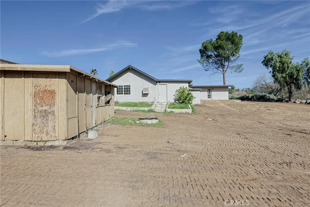 20263 Telford, Perris, California 92570 home-pic-52