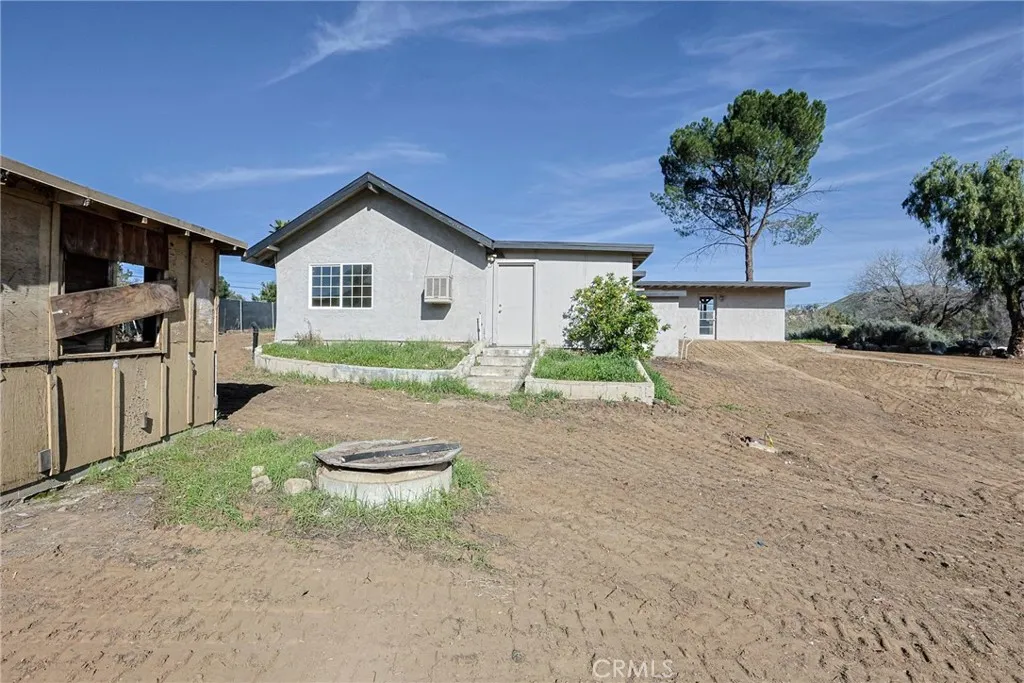 20263 Telford, Perris, California 92570 home-pic-51