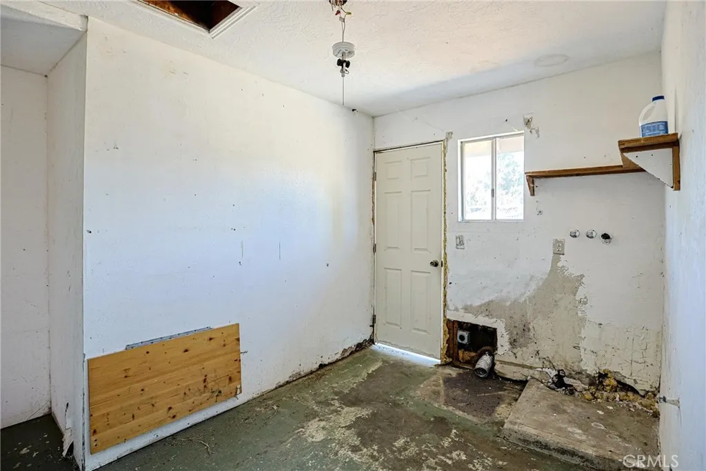20263 Telford, Perris, California 92570 home-pic-31