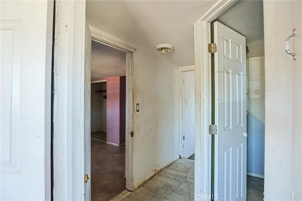 20263 Telford, Perris, California 92570 home-pic-27