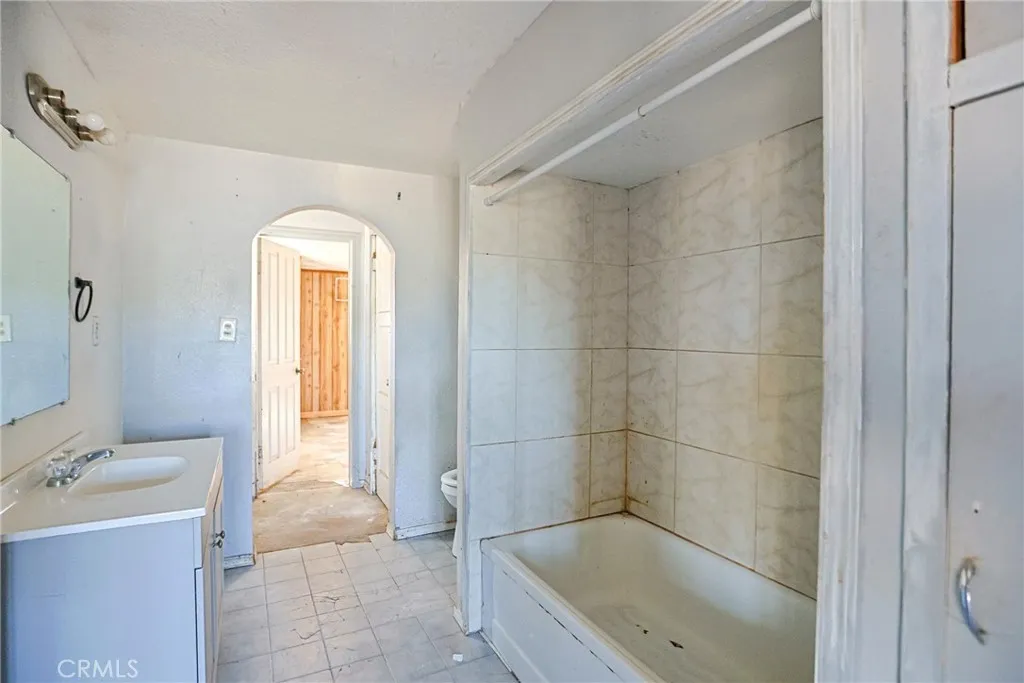 20263 Telford, Perris, California 92570 home-pic-45