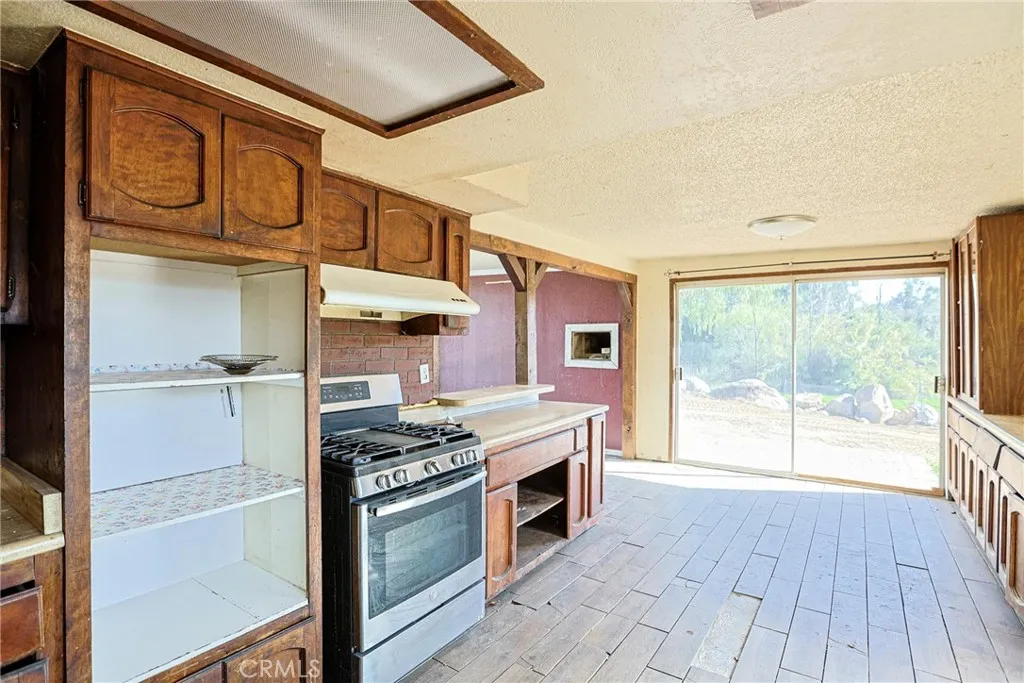 20263 Telford, Perris, California 92570 home-pic-18
