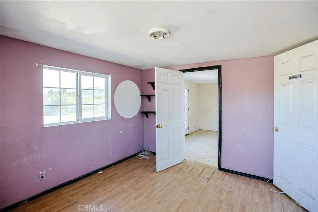 20263 Telford, Perris, California 92570 home-pic-26