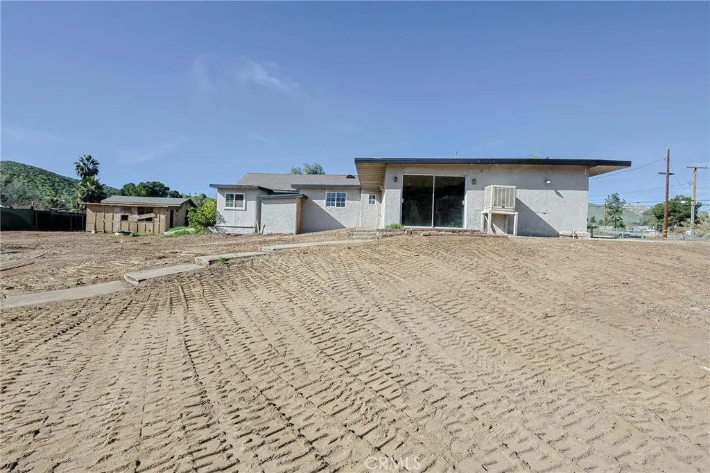 20263 Telford, Perris, California 92570 home-pic-48