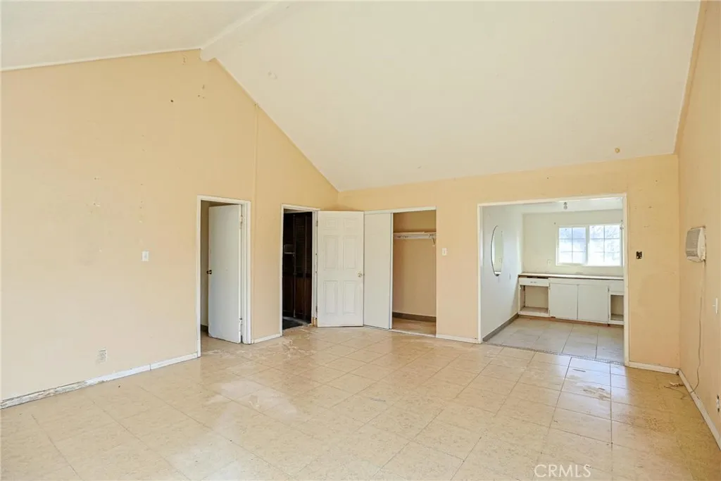 20263 Telford, Perris, California 92570 home-pic-35