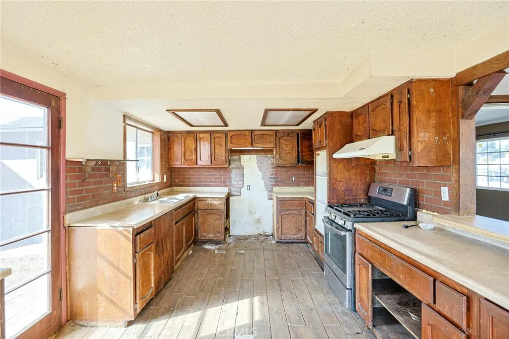 20263 Telford, Perris, California 92570 home-pic-15