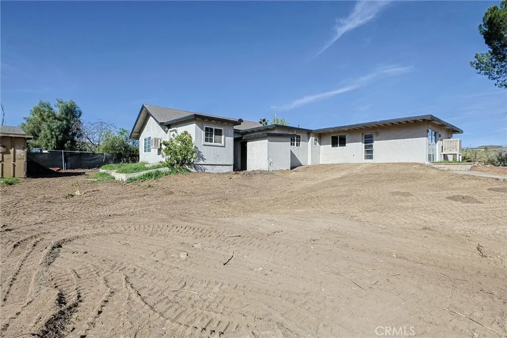20263 Telford, Perris, California 92570 home-pic-49