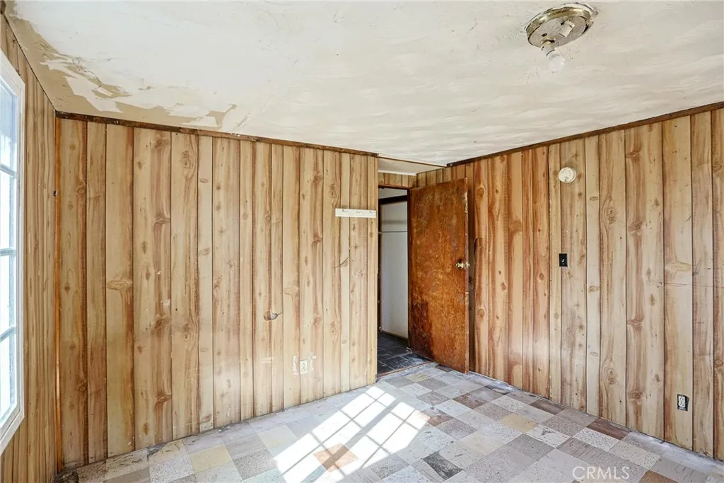 20263 Telford, Perris, California 92570 home-pic-41