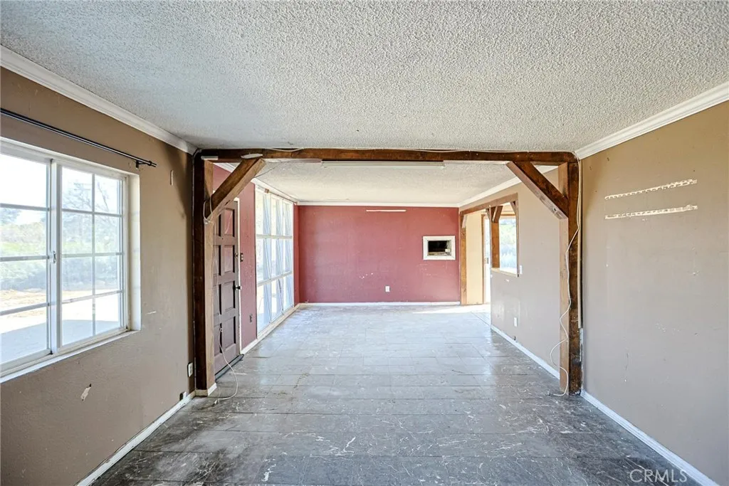 20263 Telford, Perris, California 92570 home-pic-11