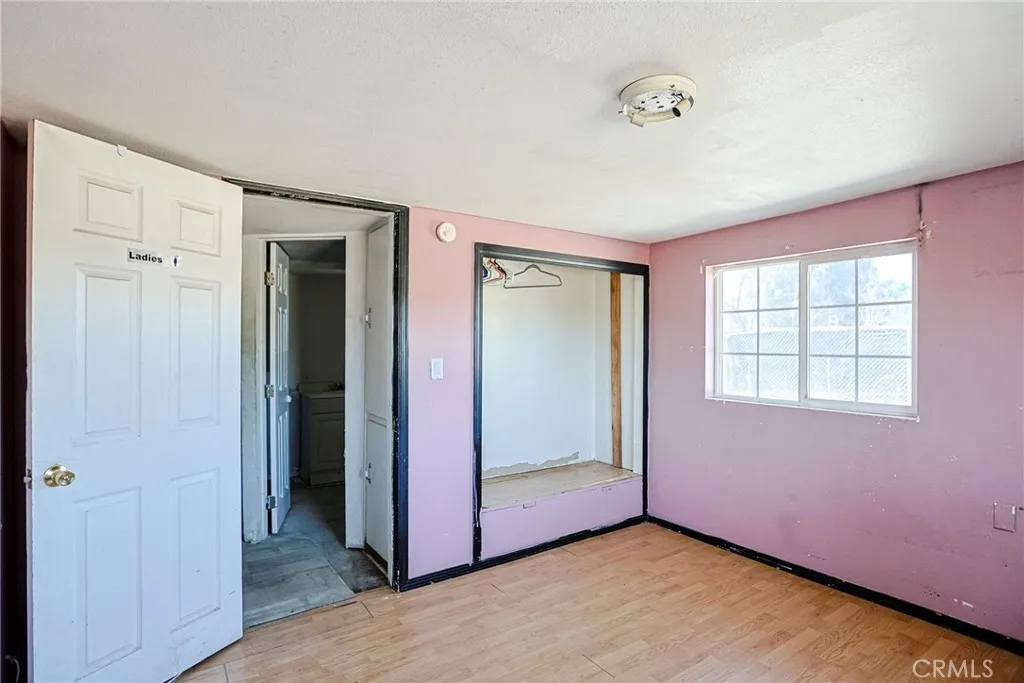 20263 Telford, Perris, California 92570 home-pic-24