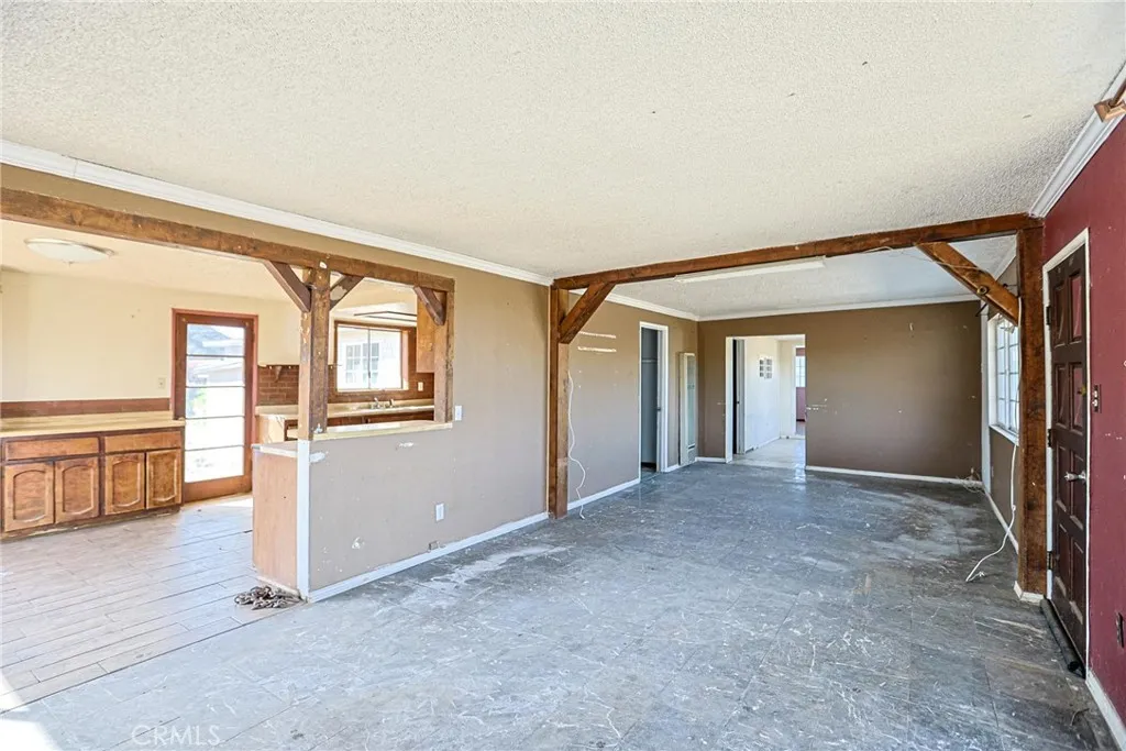 20263 Telford, Perris, California 92570 home-pic-6