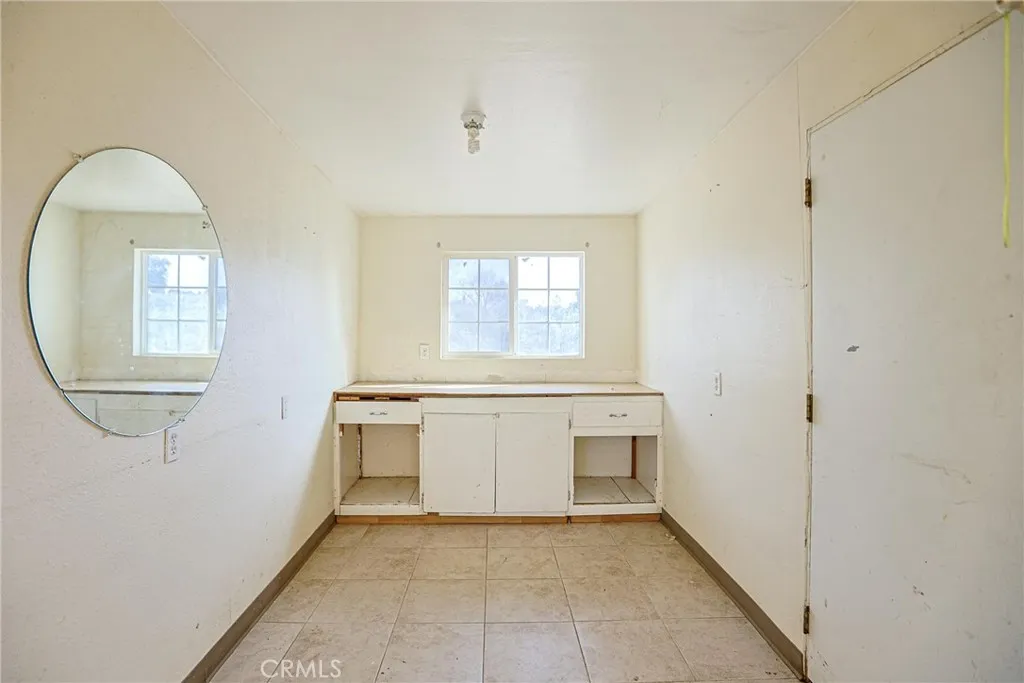 20263 Telford, Perris, California 92570 home-pic-36