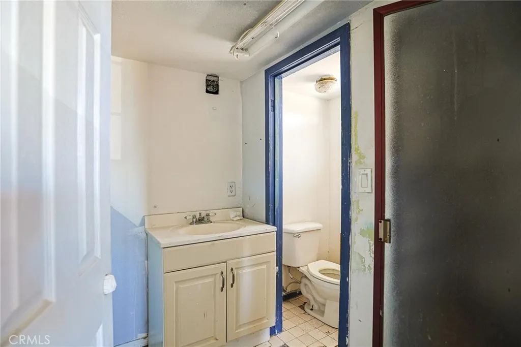 20263 Telford, Perris, California 92570 home-pic-28