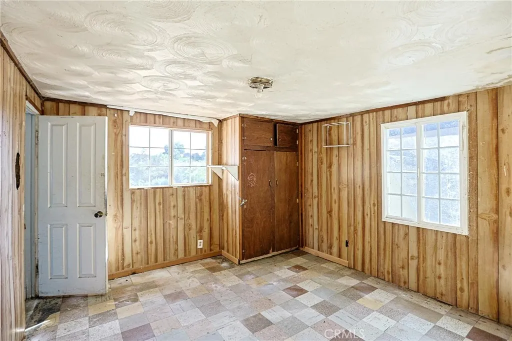 20263 Telford, Perris, California 92570 home-pic-40