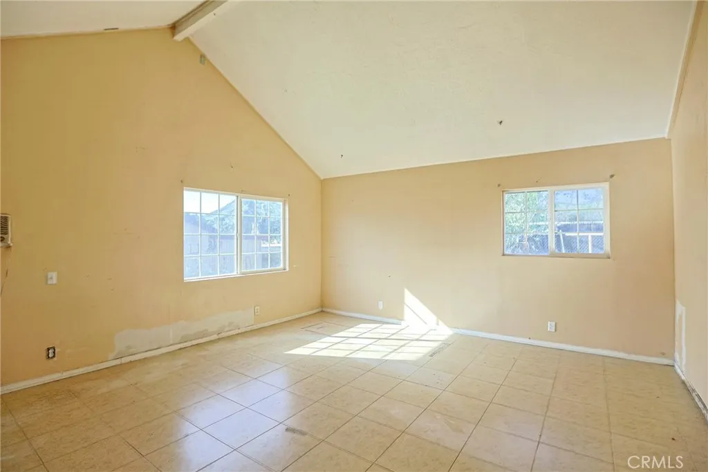 20263 Telford, Perris, California 92570 home-pic-33
