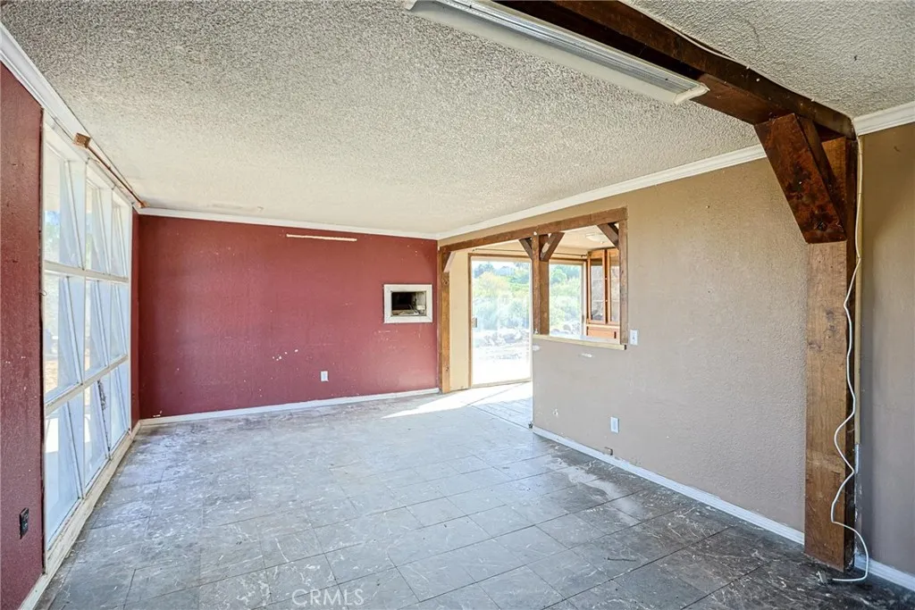 20263 Telford, Perris, California 92570 home-pic-5