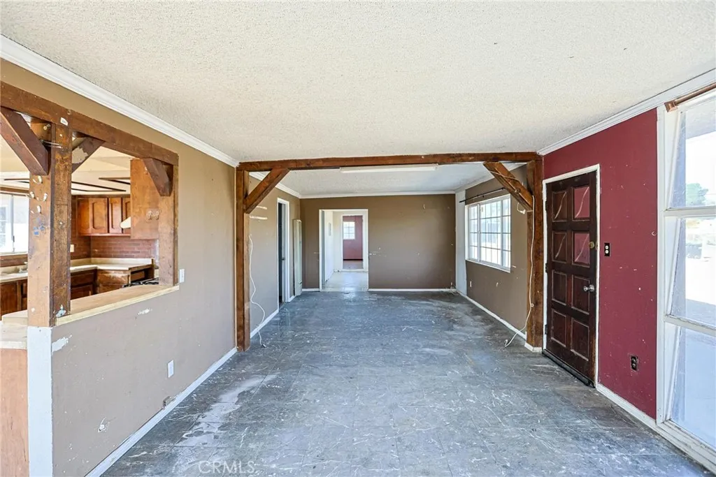 20263 Telford, Perris, California 92570 home-pic-8