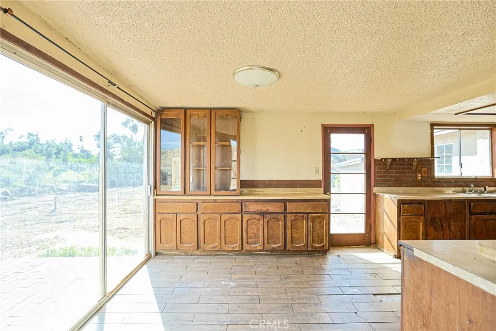 20263 Telford, Perris, California 92570 home-pic-13