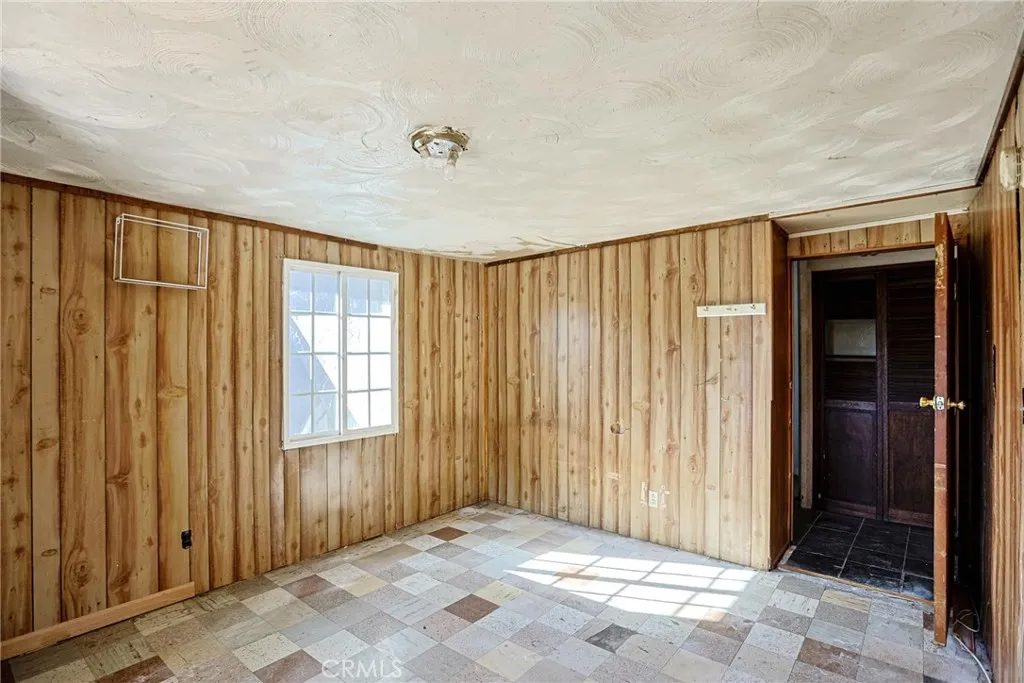 20263 Telford, Perris, California 92570 home-pic-42