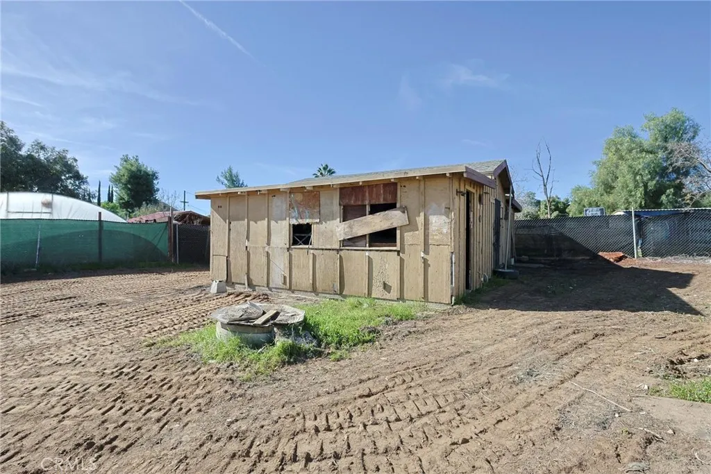 20263 Telford, Perris, California 92570 home-pic-50