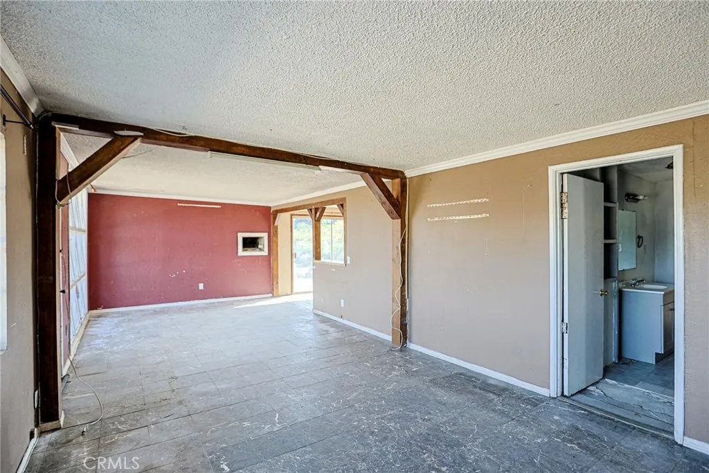 20263 Telford, Perris, California 92570 home-pic-9
